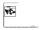 Preview for 46 page of Zenith DVB413 Service Manual