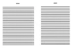 Preview for 53 page of Zenith DVB413 Service Manual