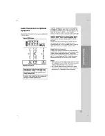 Preview for 11 page of Zenith DVB712 Operation Manual