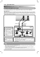 Предварительный просмотр 14 страницы Zenith DVC2200 Operating Manual