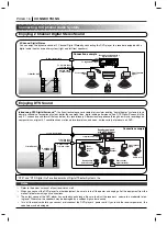 Предварительный просмотр 16 страницы Zenith DVC2200 Operating Manual