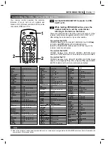 Preview for 11 page of Zenith DVC2200C Operating Manual