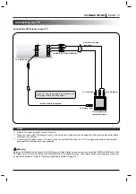 Preview for 13 page of Zenith DVC2200C Operating Manual