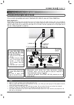 Preview for 15 page of Zenith DVC2200C Operating Manual