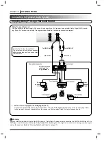 Preview for 16 page of Zenith DVC2200C Operating Manual