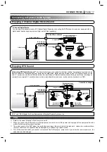 Preview for 17 page of Zenith DVC2200C Operating Manual