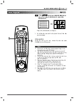 Preview for 19 page of Zenith DVC2200C Operating Manual