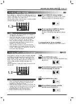 Preview for 25 page of Zenith DVC2200C Operating Manual