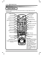 Preview for 10 page of Zenith DVC2250 Operating Manual