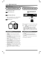 Preview for 12 page of Zenith DVC2250 Operating Manual