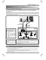 Preview for 15 page of Zenith DVC2250 Operating Manual