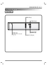 Preview for 9 page of Zenith DVC2515 Operating Manual