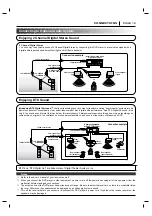 Preview for 16 page of Zenith DVC2515 Operating Manual