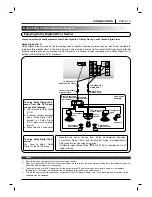 Предварительный просмотр 15 страницы Zenith DVC2550 Operating Manual