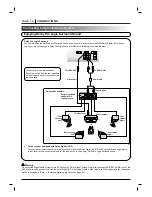 Предварительный просмотр 16 страницы Zenith DVC2550 Operating Manual