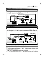 Предварительный просмотр 17 страницы Zenith DVC2550 Operating Manual