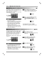 Предварительный просмотр 26 страницы Zenith DVC2550 Operating Manual