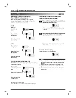 Предварительный просмотр 28 страницы Zenith DVC2550 Operating Manual