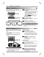 Предварительный просмотр 30 страницы Zenith DVC2550 Operating Manual