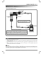 Предварительный просмотр 13 страницы Zenith DVD-2220 Owner'S Manual