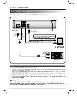 Предварительный просмотр 14 страницы Zenith DVD-2220 Owner'S Manual