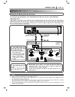 Предварительный просмотр 15 страницы Zenith DVD-2220 Owner'S Manual