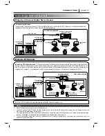 Предварительный просмотр 17 страницы Zenith DVD-2220 Owner'S Manual