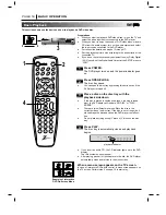 Предварительный просмотр 18 страницы Zenith DVD-2220 Owner'S Manual