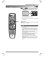 Предварительный просмотр 19 страницы Zenith DVD-2220 Owner'S Manual