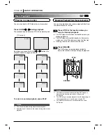 Предварительный просмотр 22 страницы Zenith DVD-2220 Owner'S Manual