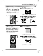 Предварительный просмотр 25 страницы Zenith DVD-2220 Owner'S Manual