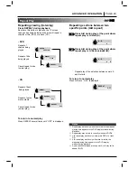 Предварительный просмотр 29 страницы Zenith DVD-2220 Owner'S Manual