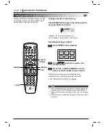 Предварительный просмотр 30 страницы Zenith DVD-2220 Owner'S Manual