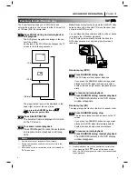 Предварительный просмотр 31 страницы Zenith DVD-2220 Owner'S Manual