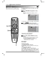 Предварительный просмотр 32 страницы Zenith DVD-2220 Owner'S Manual