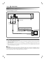 Preview for 12 page of Zenith DVD2200 Operating Manual