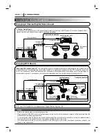 Preview for 16 page of Zenith DVD2200 Operating Manual