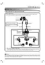 Предварительный просмотр 15 страницы Zenith DVD2201 Operating Manual