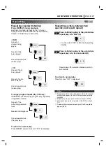 Предварительный просмотр 27 страницы Zenith DVD2201 Operating Manual