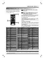 Предварительный просмотр 11 страницы Zenith DVD2381 Operating Manual