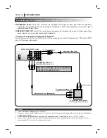 Предварительный просмотр 14 страницы Zenith DVD2381 Operating Manual