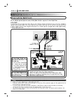 Предварительный просмотр 16 страницы Zenith DVD2381 Operating Manual