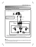 Предварительный просмотр 17 страницы Zenith DVD2381 Operating Manual