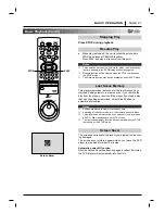 Предварительный просмотр 21 страницы Zenith DVD2381 Operating Manual