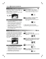 Предварительный просмотр 28 страницы Zenith DVD2381 Operating Manual