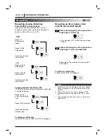 Предварительный просмотр 30 страницы Zenith DVD2381 Operating Manual