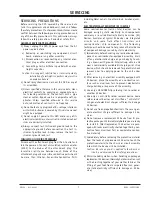 Предварительный просмотр 7 страницы Zenith DVD5201 Service Manual