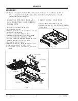 Предварительный просмотр 8 страницы Zenith DVD5201 Service Manual