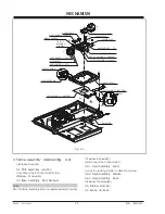 Предварительный просмотр 12 страницы Zenith DVD5201 Service Manual