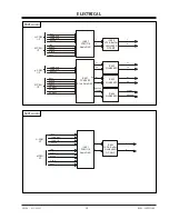 Предварительный просмотр 15 страницы Zenith DVD5201 Service Manual